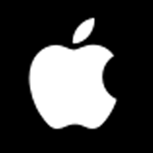 apple-icon