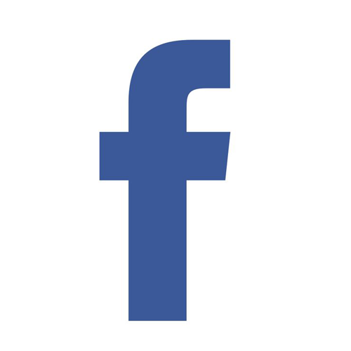 facebook-icon