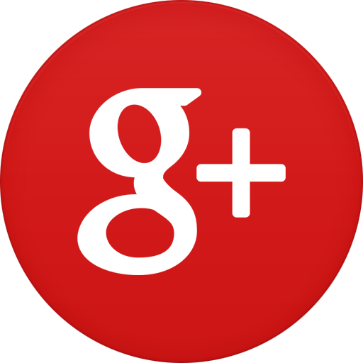 google-icon